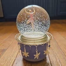 Hallmark kristi yamaguchi for sale  Bowdon