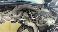 Nissan titan master for sale  Cooperstown