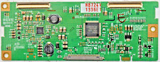 Lcd tv 42lg30dc for sale  Dayton