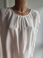 basler 46 gebraucht kaufen basler 46 gebraucht kaufen Celle