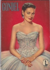 gondel magazin gebraucht kaufen gondel magazin gebraucht kaufen Barsinghausen