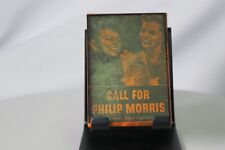 Call phillip morris for sale  West Babylon