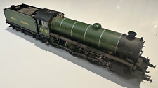 Hornby r3338 british for sale  HENLOW