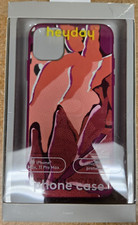 Heyday case apple for sale  West Salem