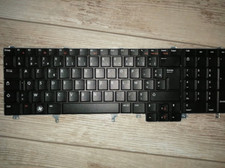 Clavier français original d'occasion  Nevers