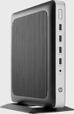 T630 thin client for sale  Wichita