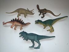 Dinosaurier figuren 3 gebraucht kaufen  Mühltal