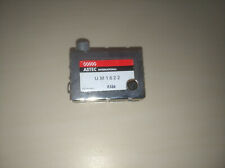 ASTEC UM1622 VHF Modulator comprar usado  Enviando para Brazil