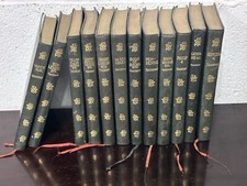 Books william makepeace for sale  BEDFORD