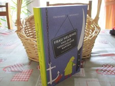 Guter zustand frau gebraucht kaufen  Itzstedt, Oering, Seth