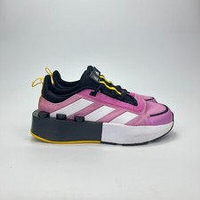 Adidas lego tech for sale  Stevenson Ranch