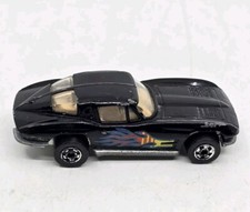 Hot wheels vintage for sale  Middletown