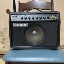 Rare color guyatone for sale  Shipping to Ireland