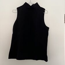 Courrèges paris damentop gebraucht kaufen  Mainz