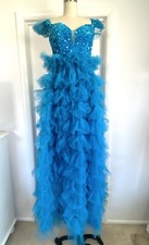 Nwot faeriesty sequin for sale  Nampa