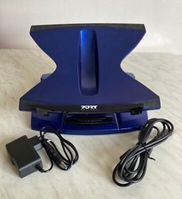 Support portable réglable d'occasion  Dinan