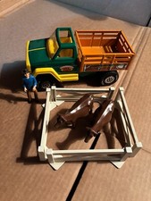 Mini tonka play for sale  Custer