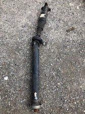 Bmw e46 albero usato  Sant Antonio Abate