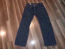 Levis 569 mens for sale  Barstow