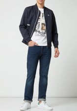 Martina herren jacke gebraucht kaufen  Wuppertal