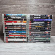 Sony playstation ps3 for sale  Ireland