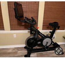 Nordic track s15i for sale  Deltona