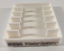 Support rack stand d'occasion Support rack stand d'occasion  Saint-Gély-du-Fesc