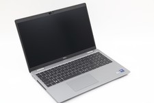 Dell precision 3591 usato  Spedire a Italy