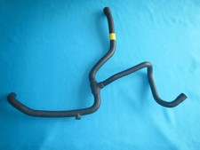 durite 205 d'occasion durite 205 d'occasion  Narbonne