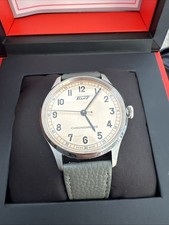Tissot t142.464.16.332.00 heri d'occasion  Cannes-La-Bocca