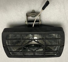 Fanale faro supplementare usato  Moncalvo