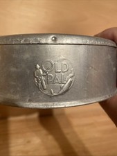Vtg.old pal embossed for sale  Troy