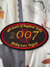 Hog 4th south for sale  NEW ROMNEY
