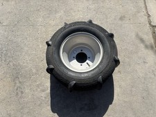 Yamaha hauler skat for sale  Shafter
