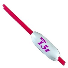 Fishing terminal tackle for sale  WAREHAM