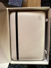 Modem home life usato  Sondrio