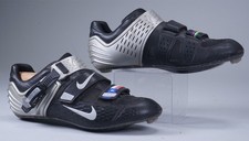 Nike lance armstrong for sale  Saint George