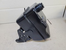Briggs stratton large for sale  Cypress