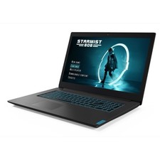 Lenovo ideapad l340 for sale  WICKFORD