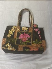 Sandy clough cloth for sale  Monmouth