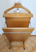 servomuto legno usato servomuto legno usato Cerveteri