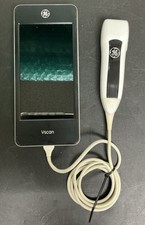 ge vscan for sale ge vscan for sale Rolla