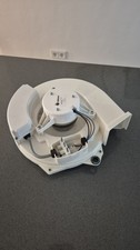 Limot cna45 elf100 gebraucht kaufen  Braunschweig