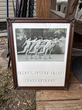 Albert arthur allen for sale  Santa Rosa Beach