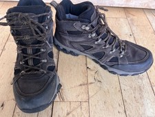 Karrimor men walking for sale  ENFIELD