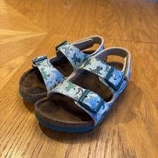 kids birkenstocks for sale kids birkenstocks for sale LONDON