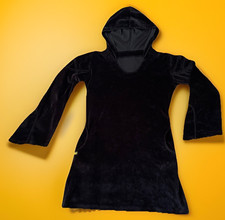 Chapati stil longpullover gebraucht kaufen  Engelskirchen