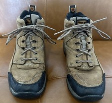 Ariat terrain ats for sale  Radnor