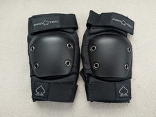 Protec street elbow for sale  COLCHESTER