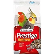 Versele mangime per usato  Guastalla